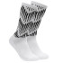Шкарпетки Hummel 207933-2114 207933-2114