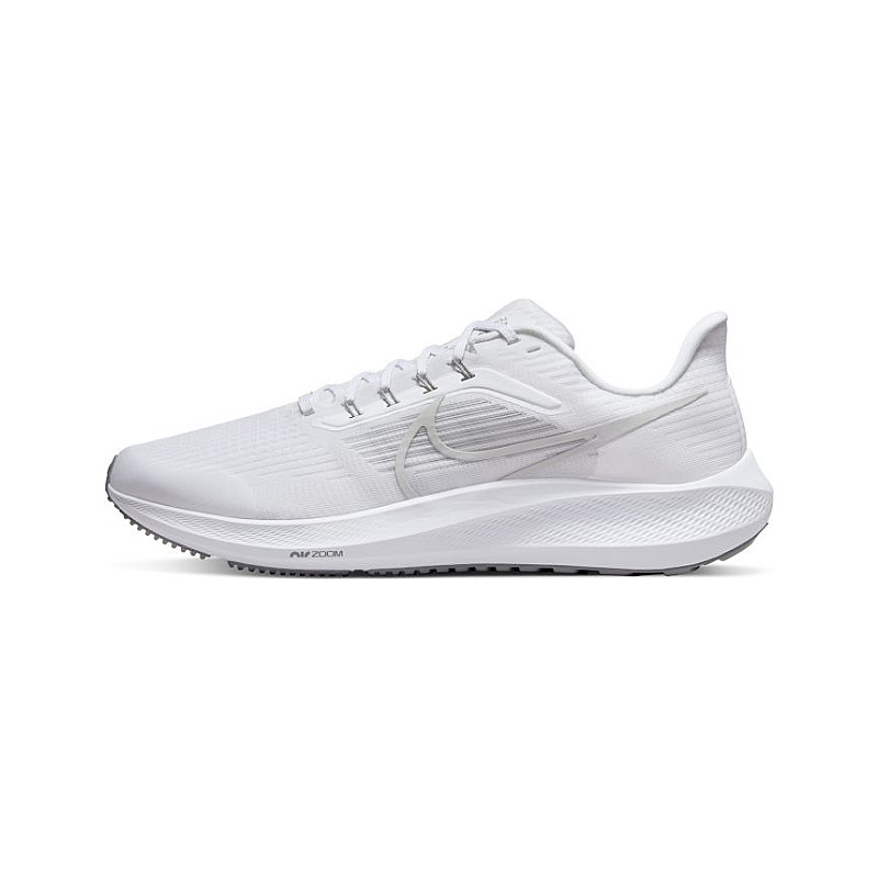 Кросівки Asics Gel Quantum Nike T72SQ-2626 (Оригінал) T72SQ-2626