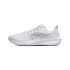 Кросівки Asics Gel Quantum Nike T72SQ-2626 (Оригінал) T72SQ-2626