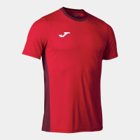 Футболка Joma WINNER II червона 101878.615 101878.615