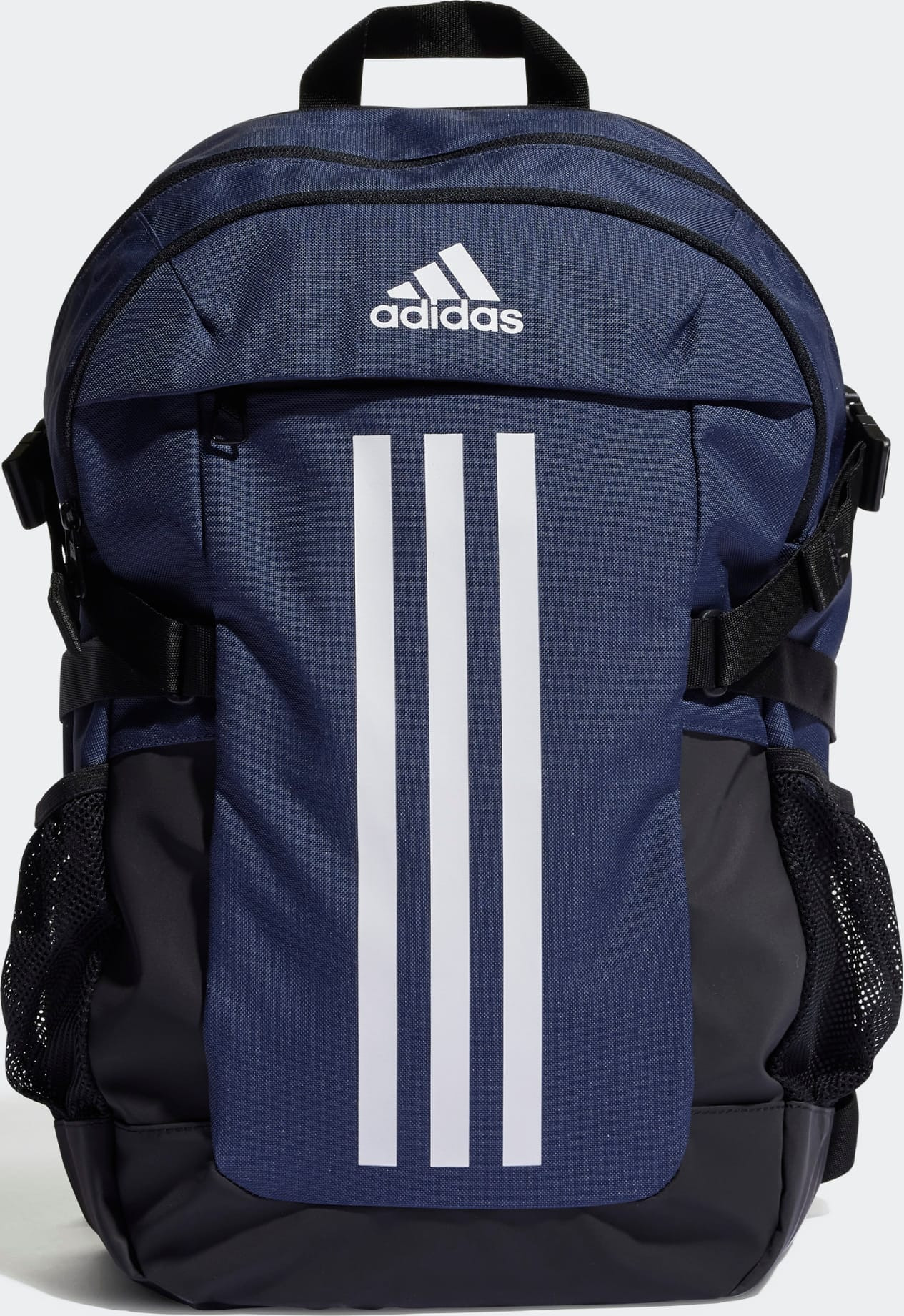 Рюкзак Adidas POWER VII 23,5L темно-синій 19 x 30 x 48 см (HM5132) HM5132