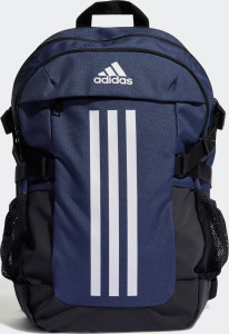 Рюкзак Adidas POWER VII 23,5L темно-синій 19 x 30 x 48 см (HM5132) HM5132