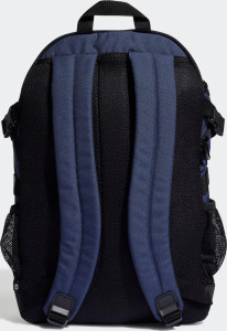 Рюкзак Adidas POWER VII 23,5L темно-синій 19 x 30 x 48 см (HM5132) HM5132