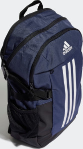 Рюкзак Adidas POWER VII 23,5L темно-синій 19 x 30 x 48 см (HM5132) HM5132