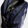 Рюкзак Adidas POWER VII 23,5L темно-синій 19 x 30 x 48 см (HM5132) HM5132