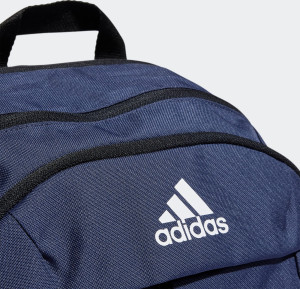 Рюкзак Adidas POWER VII 23,5L темно-синій 19 x 30 x 48 см (HM5132) HM5132