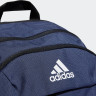 Рюкзак Adidas POWER VII 23,5L темно-синій 19 x 30 x 48 см (HM5132) HM5132