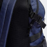 Рюкзак Adidas POWER VII 23,5L темно-синій 19 x 30 x 48 см (HM5132) HM5132