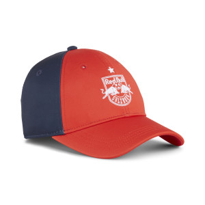 Бейсболка RBS Youth Cap 025742-10