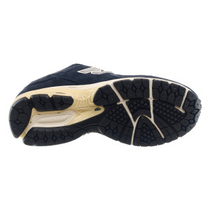 Кросівки New Balance 2002R Navy Eclipse M2002RCA