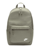 Рюкзак Nike Heritage (хакі) DB3300-320