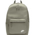 Рюкзак Nike Heritage (хакі) DB3300-320