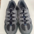 Кросівки Nike W TECH HERA (Клас А) DR9761-003-R2