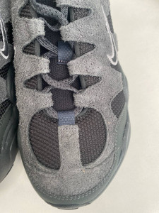 Кросівки Nike W TECH HERA (Клас А) DR9761-003-R2