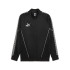 Куртка teamKING Anthem Jacket puma black-puma white 660534-03