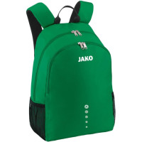 Рюкзак Jako Classico 18L (1850-06) 1850-06