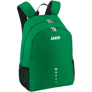 Рюкзак Jako Classico 18L (1850-06) 1850-06