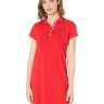 Сукня спортивна US Polo 214980ZH-RCRD