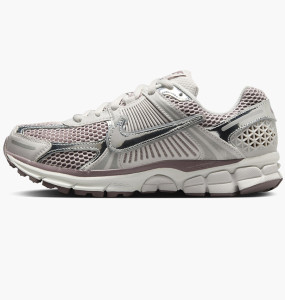 Кросівки жіночі Nike Zoom Vomero 5 White HV6417-001 36.5 HV6417-001