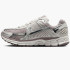 Кросівки жіночі Nike Zoom Vomero 5 White HV6417-001 36.5 HV6417-001