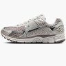 Кросівки жіночі Nike Zoom Vomero 5 White HV6417-001 36.5 HV6417-001