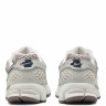Кросівки жіночі Nike Zoom Vomero 5 White HV6417-001 36.5 HV6417-001