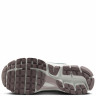Кросівки жіночі Nike Zoom Vomero 5 White HV6417-001 36.5 HV6417-001