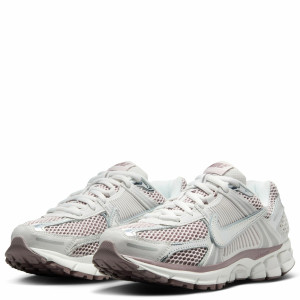 Кросівки жіночі Nike Zoom Vomero 5 White HV6417-001 36.5 HV6417-001