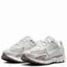 Кросівки жіночі Nike Zoom Vomero 5 White HV6417-001 36.5 HV6417-001