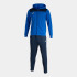 Костюм спортивний Joma PHOENIX II синьо-темно-синій 103121.703 103121.703