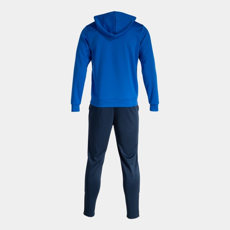 Костюм спортивний Joma PHOENIX II синьо-темно-синій 103121.703 103121.703
