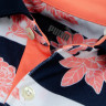 Поло Pique Garden Polo 628068-01