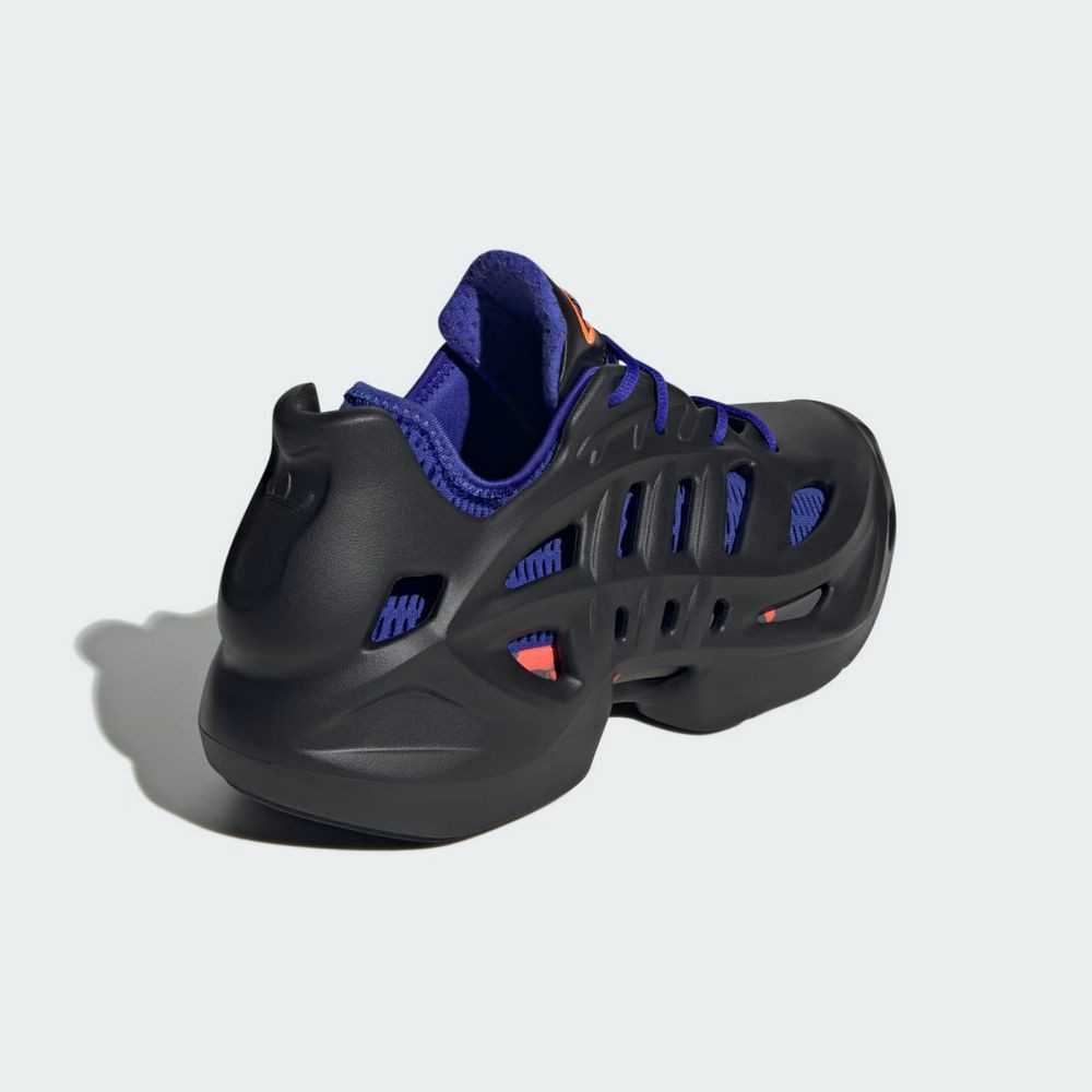 Кросівки Adidas Adifom Climacool IF3899