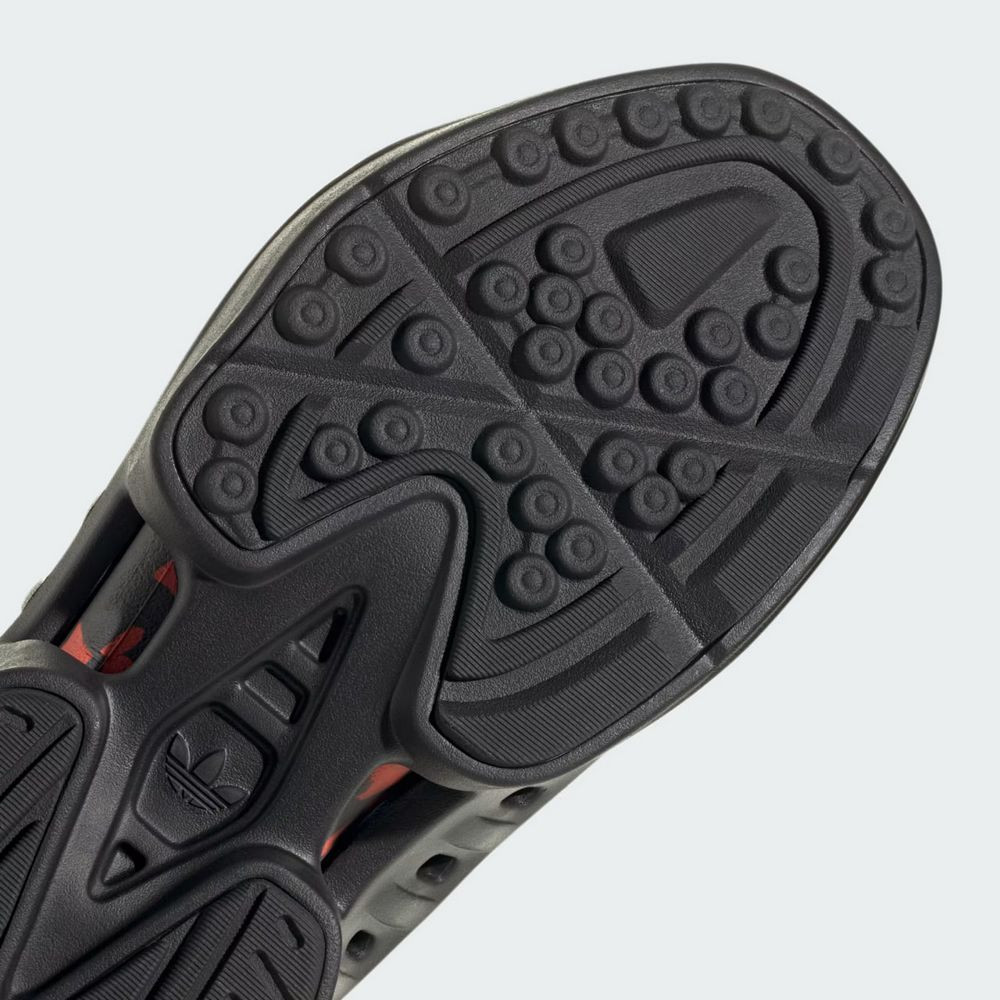 Кросівки Adidas Adifom Climacool IF3899
