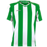 Футболка ігрова Joma PISA 1066.98.006