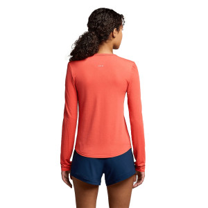 Худі Saucony RECOVERY ZIP HOODY SAW800487-BM