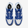 Кросівки Nike DUNK HIGH NBY (OD) DV2273-900