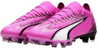 Бутси Puma ULTRA MATCH FG/AG Wn s 107768-01