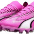 Бутси Puma ULTRA MATCH FG/AG Wn s 107768-01