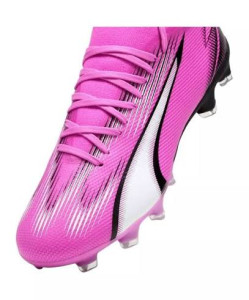 Бутси Puma ULTRA MATCH FG/AG Wn s 107768-01