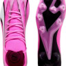 Бутси Puma ULTRA MATCH FG/AG Wn s 107768-01