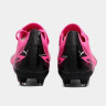 Бутси Puma ULTRA MATCH FG/AG Wn s 107768-01