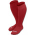Гетри Joma CLASSIC III 400194.600