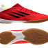 Футзалки Adidas X Speedflow 3 IN FY3300 FY3300