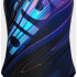 Купальник FLOW SWIMSUIT V BACK LB 008935-790