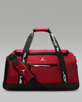 Сумка Nike Air Jordan Jam Sport Duffle Bag MA0913-R78
