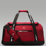 Сумка Nike Air Jordan Jam Sport Duffle Bag MA0913-R78