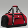 Сумка Nike Air Jordan Jam Sport Duffle Bag MA0913-R78