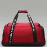 Сумка Nike Air Jordan Jam Sport Duffle Bag MA0913-R78
