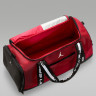 Сумка Nike Air Jordan Jam Sport Duffle Bag MA0913-R78